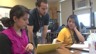 Public Education: A Keystone of Democracy?