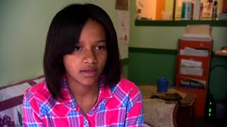 When a Family Loses Their Neighborhood School